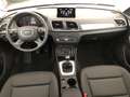 Audi Q3 2.0TDI Design edition 110kW(4.75) - thumbnail 6