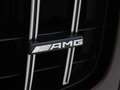 Mercedes-Benz G 63 AMG /Premium Plus /Burmester /Rijassistentiepak Rosso - thumbnail 11