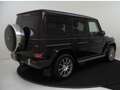 Mercedes-Benz G 63 AMG /Premium Plus /Burmester /Rijassistentiepak Rosso - thumbnail 4
