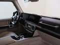 Mercedes-Benz G 63 AMG /Premium Plus /Burmester /Rijassistentiepak Rosso - thumbnail 14