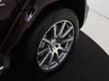 Mercedes-Benz G 63 AMG /Premium Plus /Burmester /Rijassistentiepak Rosso - thumbnail 12