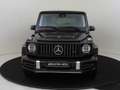 Mercedes-Benz G 63 AMG /Premium Plus /Burmester /Rijassistentiepak Rosso - thumbnail 6