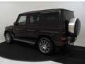 Mercedes-Benz G 63 AMG /Premium Plus /Burmester /Rijassistentiepak Rosso - thumbnail 3