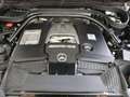 Mercedes-Benz G 63 AMG /Premium Plus /Burmester /Rijassistentiepak Rosso - thumbnail 5