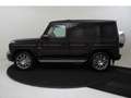 Mercedes-Benz G 63 AMG /Premium Plus /Burmester /Rijassistentiepak Rosso - thumbnail 8