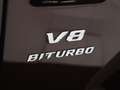 Mercedes-Benz G 63 AMG /Premium Plus /Burmester /Rijassistentiepak Rosso - thumbnail 13