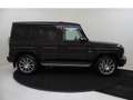 Mercedes-Benz G 63 AMG /Premium Plus /Burmester /Rijassistentiepak Rosso - thumbnail 9