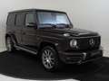 Mercedes-Benz G 63 AMG /Premium Plus /Burmester /Rijassistentiepak Rosso - thumbnail 2