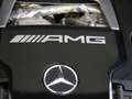 Mercedes-Benz G 63 AMG /Premium Plus /Burmester /Rijassistentiepak Rosso - thumbnail 10