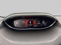 Peugeot 3008 II Active Pack Gris - thumbnail 15