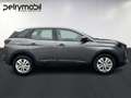 Peugeot 3008 II Active Pack Gris - thumbnail 8