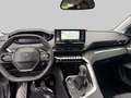 Peugeot 3008 II Active Pack Gris - thumbnail 13
