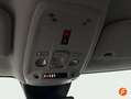 Citroen C4 PureTech 130 S&S EAT8 Plus Negro - thumbnail 29