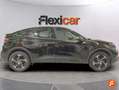 Citroen C4 PureTech 130 S&S EAT8 Plus Negro - thumbnail 9