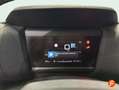 Citroen C4 PureTech 130 S&S EAT8 Plus Negro - thumbnail 14