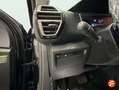 Citroen C4 PureTech 130 S&S EAT8 Plus Negro - thumbnail 28
