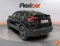 Citroen C4 PureTech 130 S&S EAT8 Plus Negro - thumbnail 5