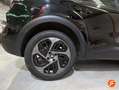 Citroen C4 PureTech 130 S&S EAT8 Plus Negro - thumbnail 26