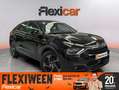 Citroen C4 PureTech 130 S&S EAT8 Plus Negro - thumbnail 1