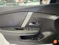 Citroen C4 PureTech 130 S&S EAT8 Plus Negro - thumbnail 27