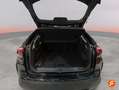 Citroen C4 PureTech 130 S&S EAT8 Plus Negro - thumbnail 10
