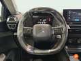 Citroen C4 PureTech 130 S&S EAT8 Plus Negro - thumbnail 13
