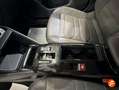 Citroen C4 PureTech 130 S&S EAT8 Plus Negro - thumbnail 16