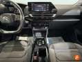Citroen C4 PureTech 130 S&S EAT8 Plus Negro - thumbnail 12
