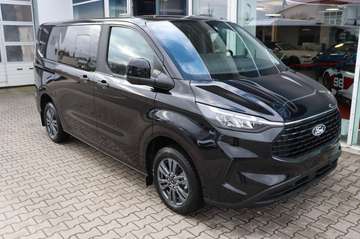 Trend 2.5 PHEV 340 L1