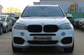 BMW X5 xDrive40d/M-Paket/HuP/Pano/360°/MOTORPROBLEME Blanc - thumbnail 9