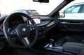 BMW X5 xDrive40d/M-Paket/HuP/Pano/360°/MOTORPROBLEME Bianco - thumbnail 11