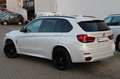 BMW X5 xDrive40d/M-Paket/HuP/Pano/360°/MOTORPROBLEME Wit - thumbnail 4