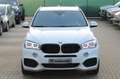 BMW X5 xDrive40d/M-Paket/HuP/Pano/360°/MOTORPROBLEME Wit - thumbnail 5