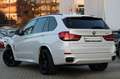 BMW X5 xDrive40d/M-Paket/HuP/Pano/360°/MOTORPROBLEME Bianco - thumbnail 2