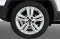 Audi Q2 Edition 30 TFSI 81 kW (110 CV) Blanco - thumbnail 3