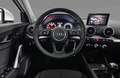 Audi Q2 Edition 30 TFSI 81 kW (110 CV) Blanco - thumbnail 5