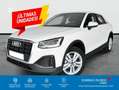 Audi Q2 Edition 30 TFSI 81 kW (110 CV) Blanco - thumbnail 1
