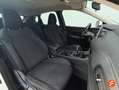 Nissan Qashqai DIG-T 103kW mHEV Premiere Edition Bit. Blanco - thumbnail 21