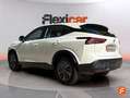 Nissan Qashqai DIG-T 103kW mHEV Premiere Edition Bit. Blanco - thumbnail 5