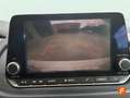 Nissan Qashqai DIG-T 103kW mHEV Premiere Edition Bit. Blanco - thumbnail 18