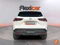 Nissan Qashqai DIG-T 103kW mHEV Premiere Edition Bit. Blanco - thumbnail 4