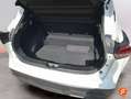 Nissan Qashqai DIG-T 103kW mHEV Premiere Edition Bit. Blanco - thumbnail 23