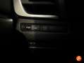 Nissan Qashqai DIG-T 103kW mHEV Premiere Edition Bit. Blanco - thumbnail 13