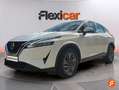 Nissan Qashqai DIG-T 103kW mHEV Premiere Edition Bit. Blanco - thumbnail 8