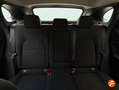 Nissan Qashqai DIG-T 103kW mHEV Premiere Edition Bit. Blanco - thumbnail 22