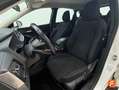 Nissan Qashqai DIG-T 103kW mHEV Premiere Edition Bit. Blanco - thumbnail 20