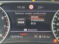 Nissan Qashqai DIG-T 103kW mHEV Premiere Edition Bit. Blanco - thumbnail 19