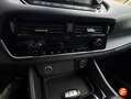 Nissan Qashqai DIG-T 103kW mHEV Premiere Edition Bit. Blanco - thumbnail 16
