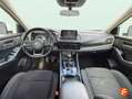 Nissan Qashqai DIG-T 103kW mHEV Premiere Edition Bit. Blanco - thumbnail 10