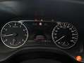 Nissan Qashqai DIG-T 103kW mHEV Premiere Edition Bit. Blanco - thumbnail 12